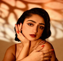 Ms. Sanjeeta Bhattacharya